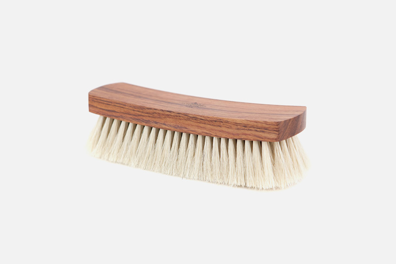 Brushes