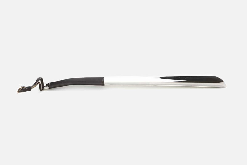 Shoe horns