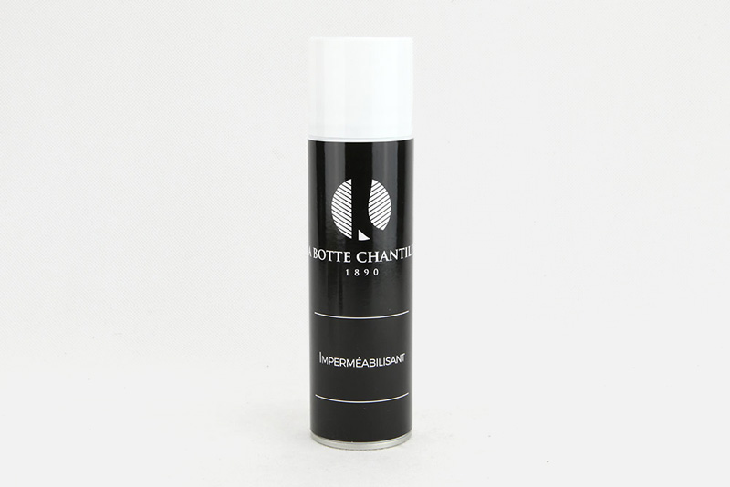 Waterproofing products