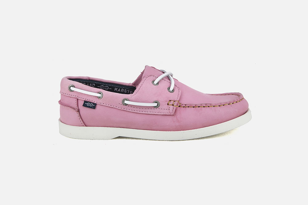 chaussures femme pointure 34