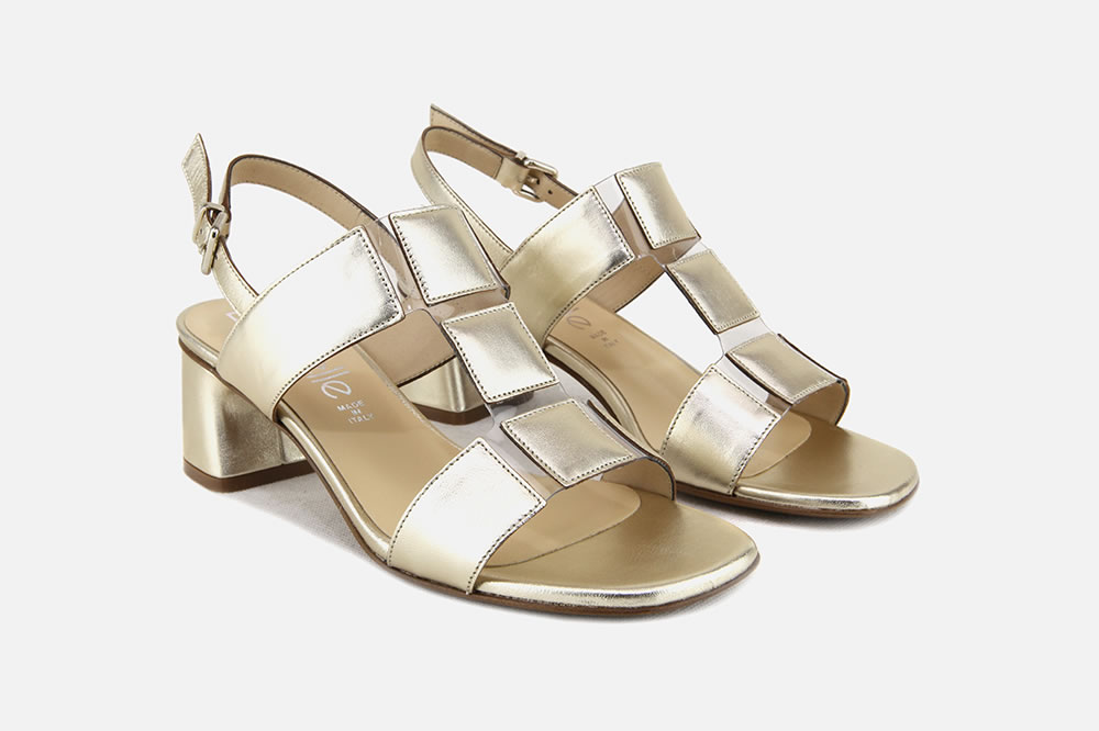 Chaussures femme La Botte Chantilly chausseur depuis 1890 Chaussures femme La Botte Chantilly chausseur depuis 1890