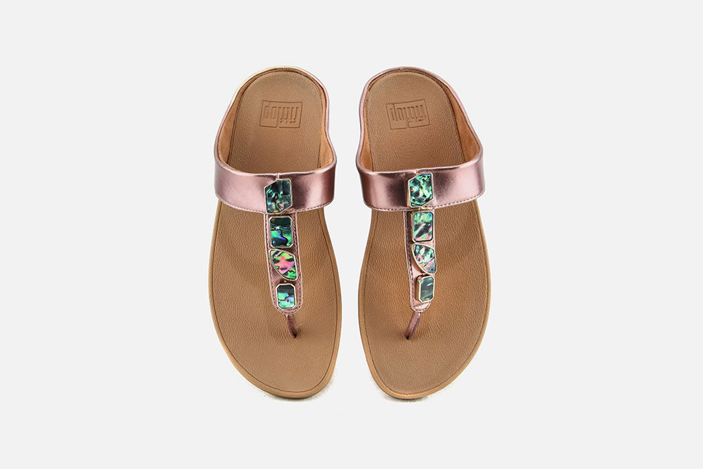 chaussures femme pointure 34