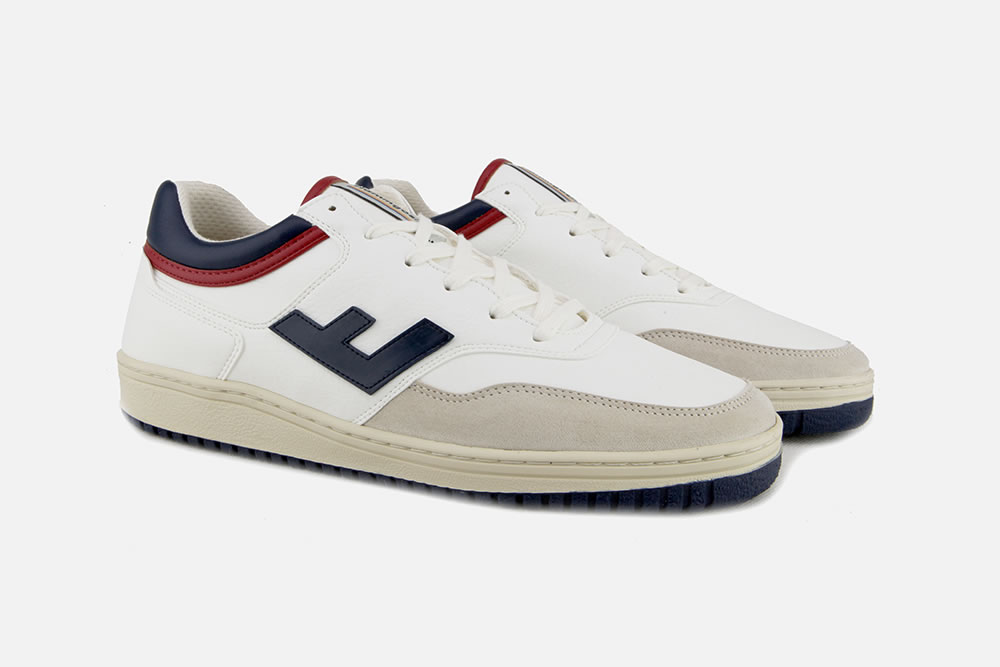 Chaussures Homme La Botte Chantilly