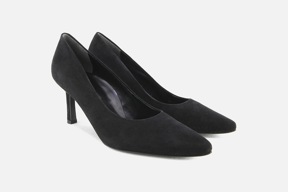 Chaussures de soirée femme
