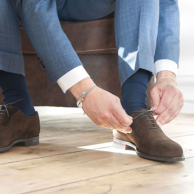 Mariage & soirées homme