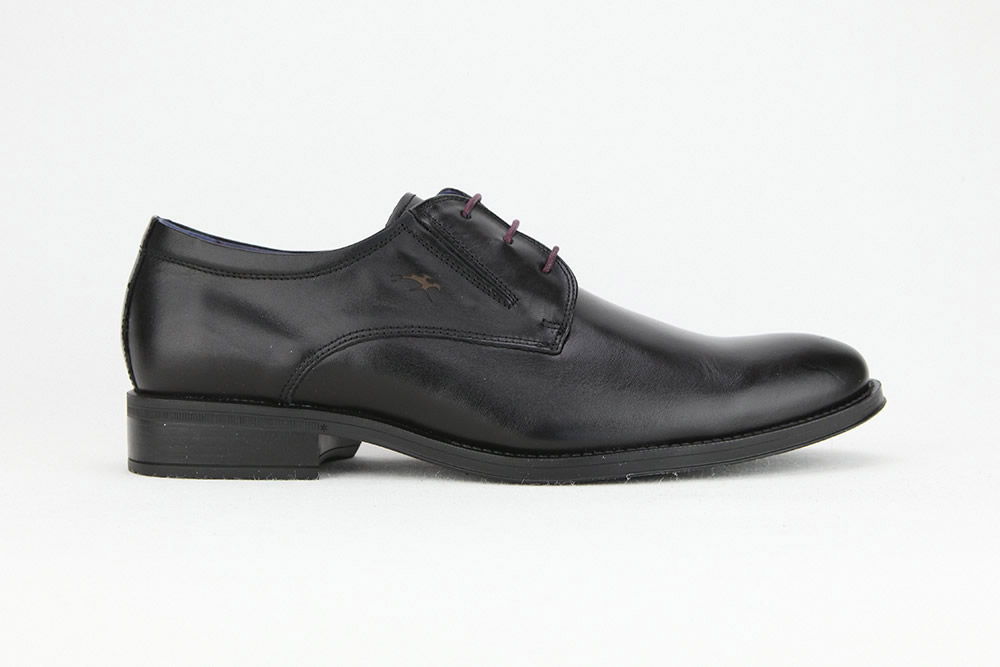 Petites pointures homme