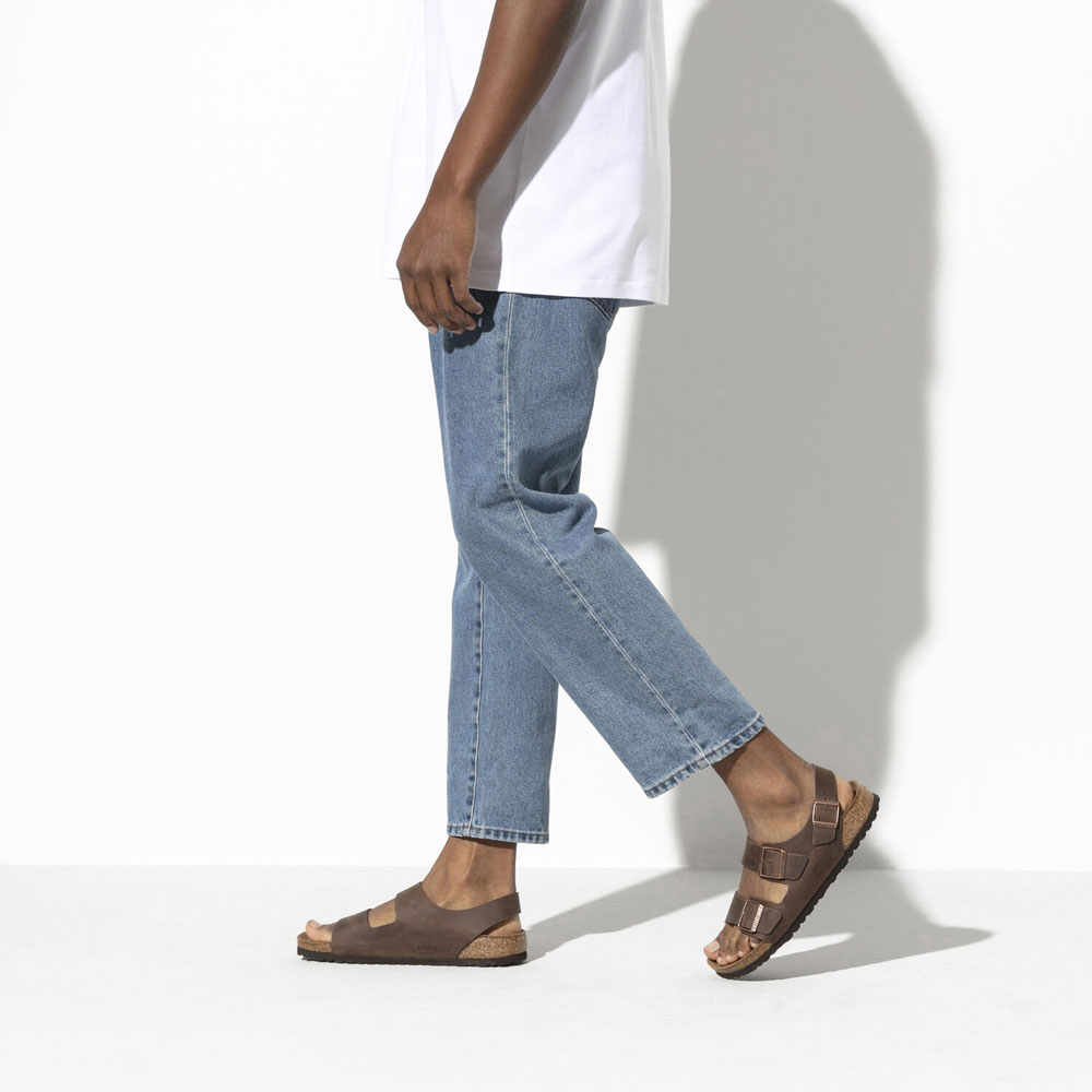 Sandales homme
