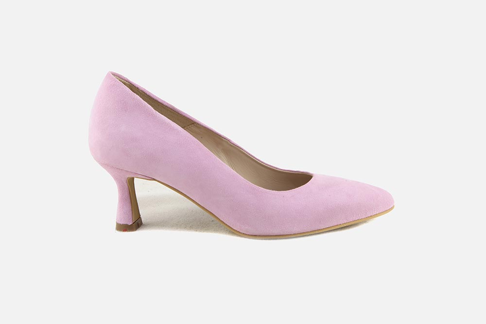 Women's Pumps