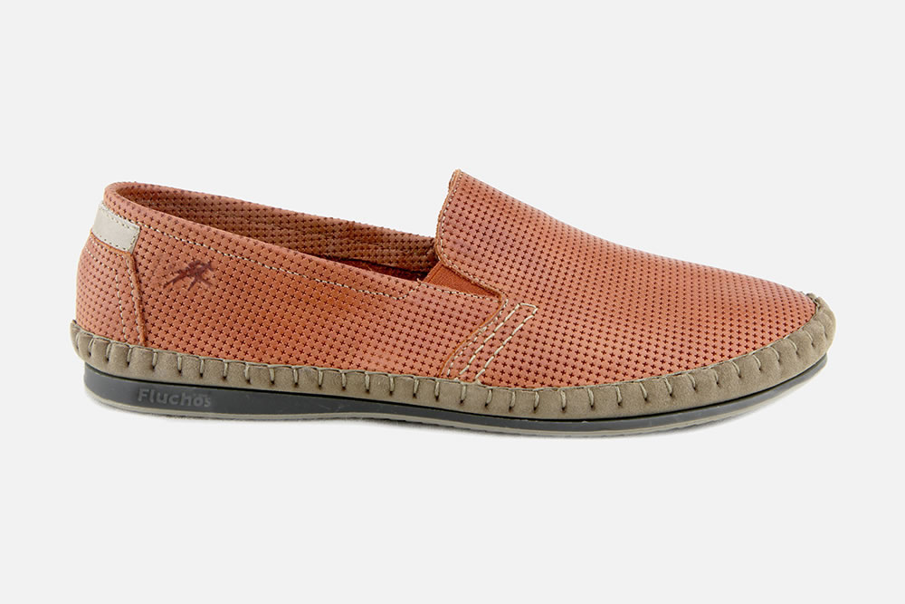 Men's espadrilles