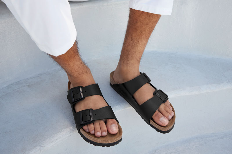 Men's Sandals