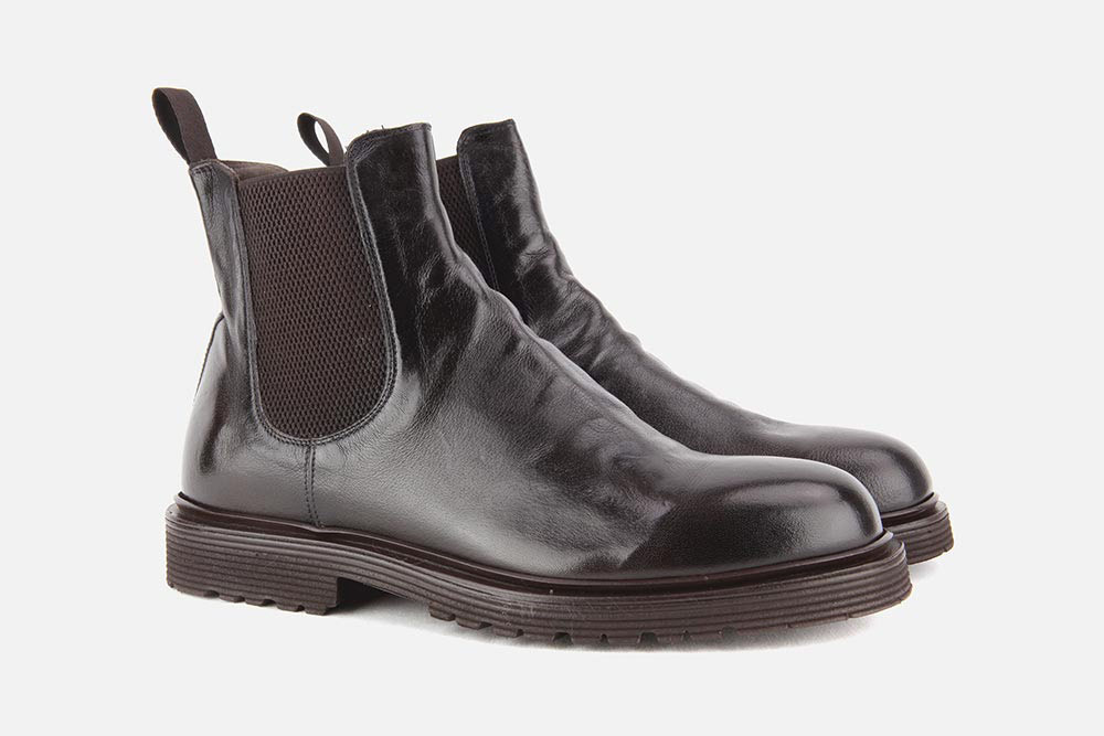 Men's Ankle boots