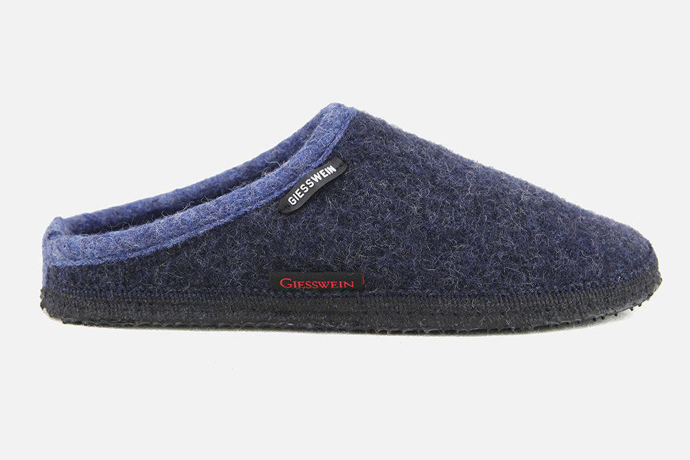 Men's Slippers