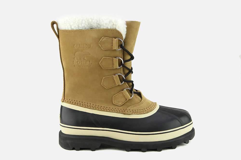 Men's Vegan shoes