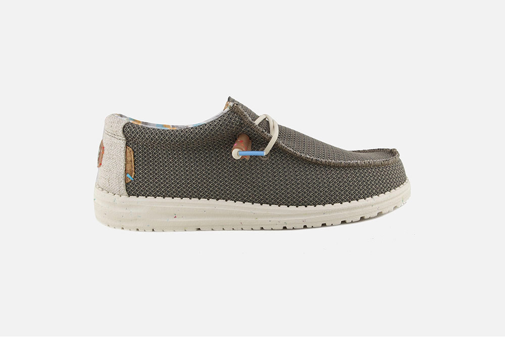 Men's Vegan shoes