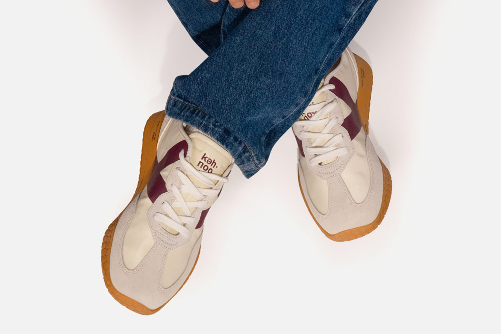 Men's Sneakers
