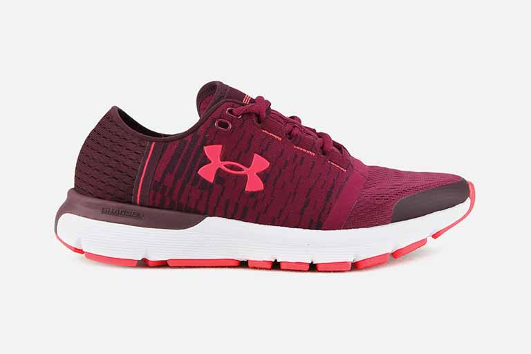 Chaussures Femme La Botte Chantilly Chausseur Depuis 10 Chaussures Femme La Botte Chantilly Chausseur Depuis 10