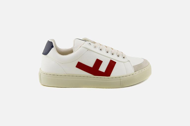 Chaussures Femme La Botte Chantilly Chausseur Depuis 10 Chaussures Femme La Botte Chantilly Chausseur Depuis 10