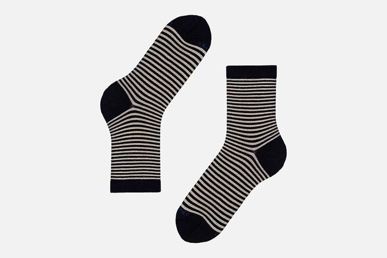 chaussettes femme