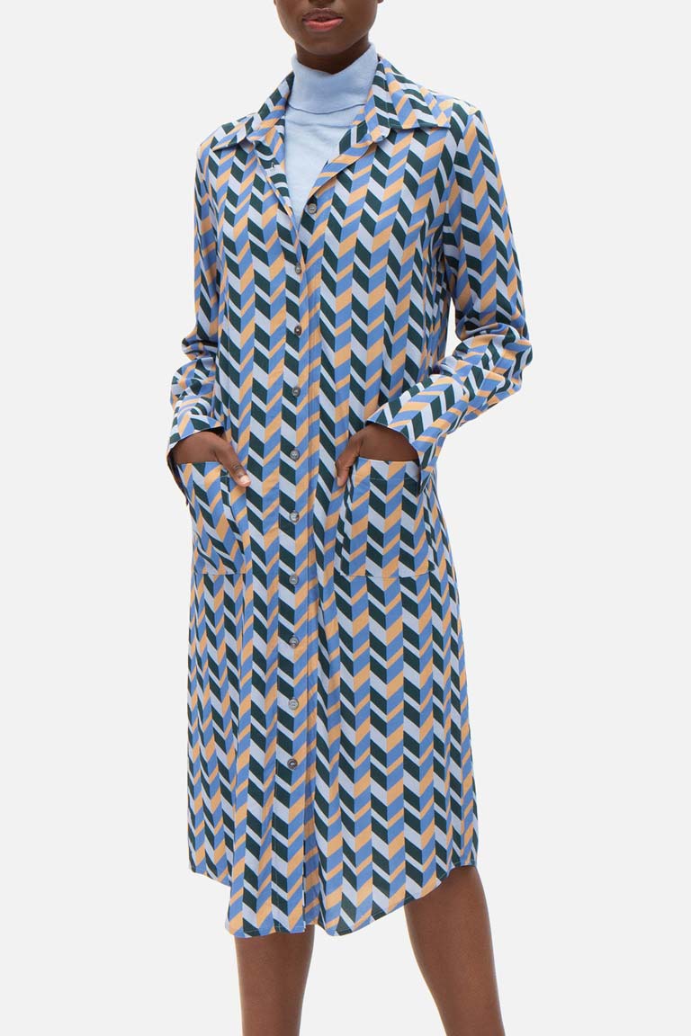 Robes femme