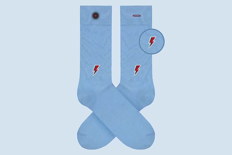 Men's Socks