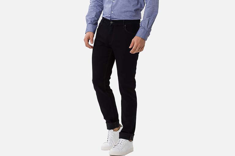 Men's Trousers