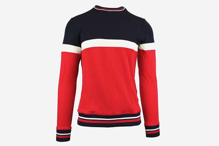 Men's Jumpers cardigans