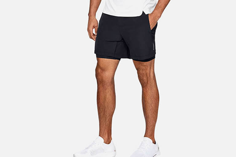 Men's  shorts