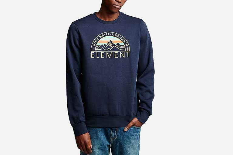 Men's Sweatshirts hoodies