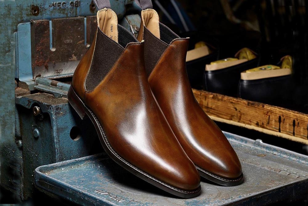 chaussures brako femme