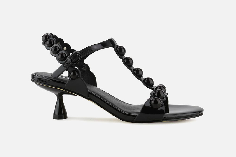 Evening and ceremony shoes