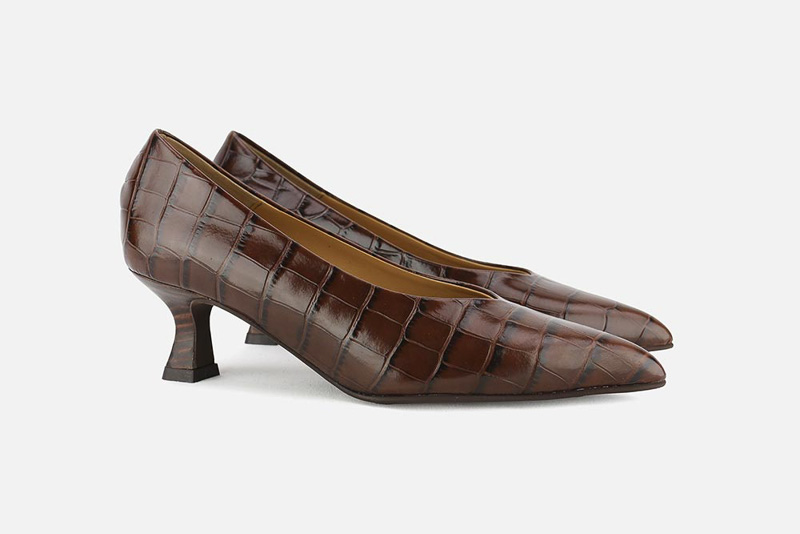 Women's Pumps