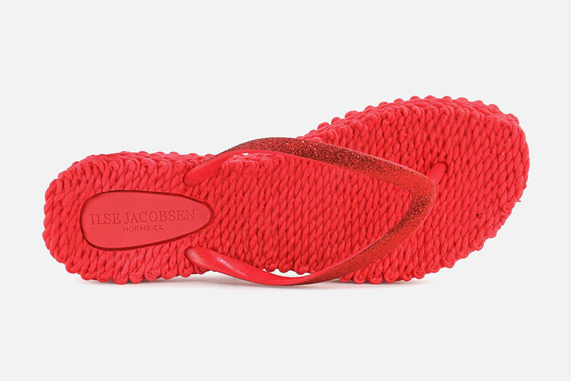 Flip-flops