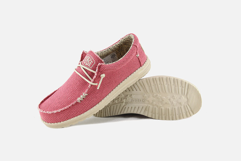 Men's Vegan shoes