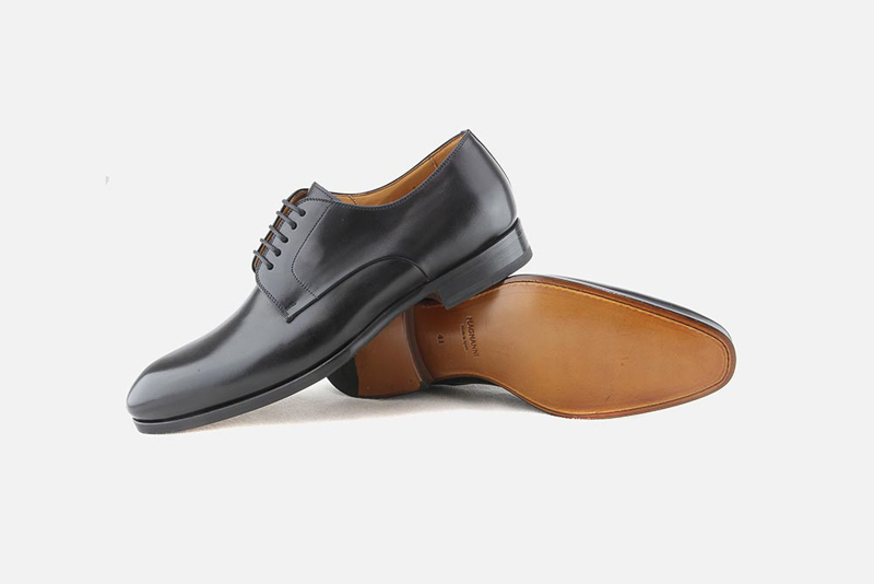 Men's Derbies