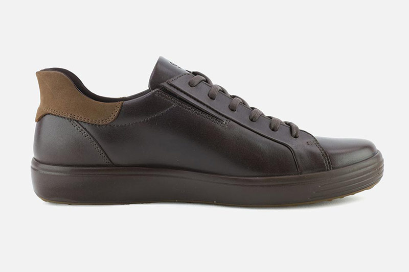 Men's Large size shoes