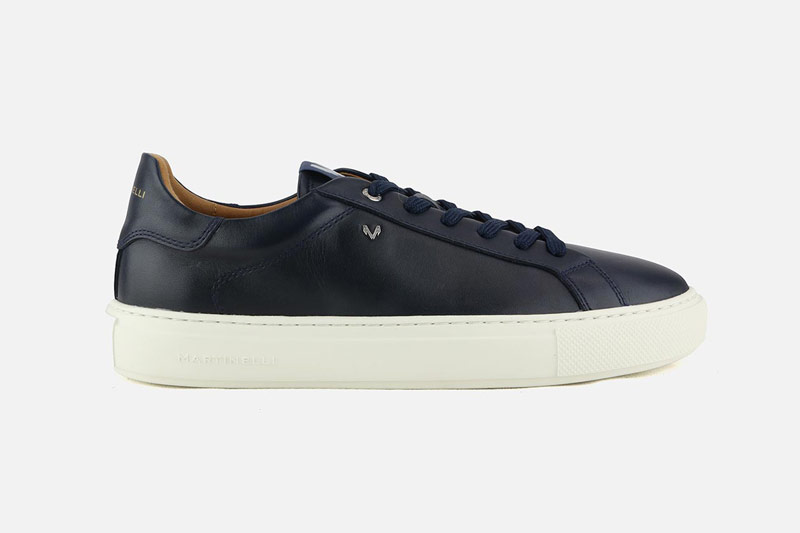 Men's Small size shoes