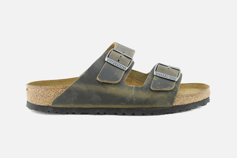 Men's Sandals