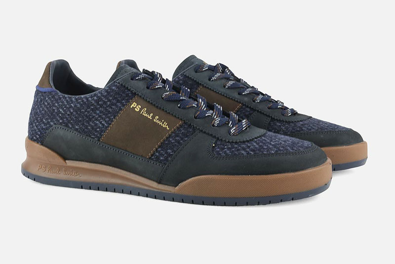 Men's Sneakers