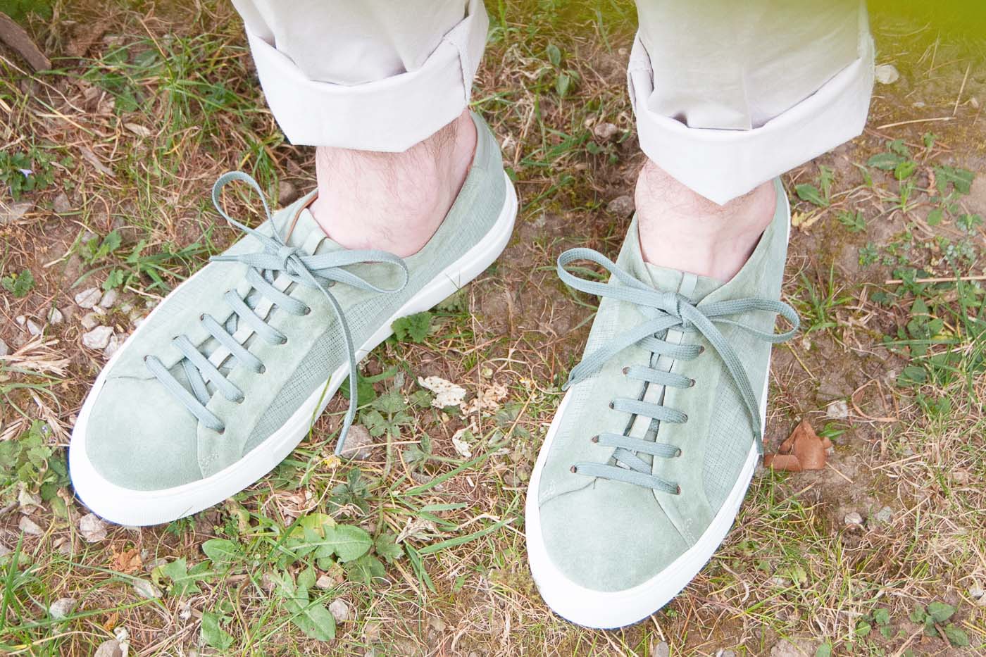 Lookbook Spring-summer 2022