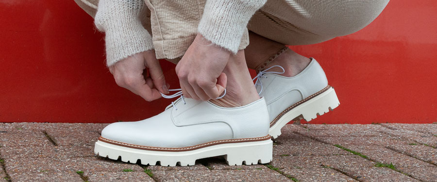 Lookbook Spring-summer 2023