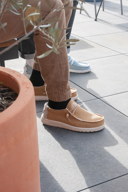 Lookbook Spring-summer 2023