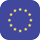 Fabriqué en Union européenne