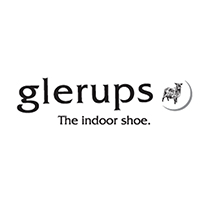 Chaussons Glerups