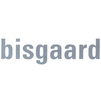 Chaussures Bisgaard