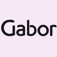 Chaussures Gabor
