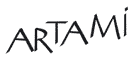 Logo Artami