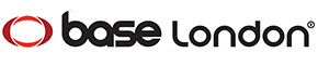 Logo Base London