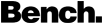 Logo Bench