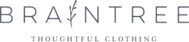 Logo Braintree