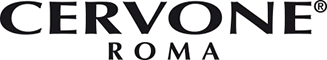 Logo Cervone